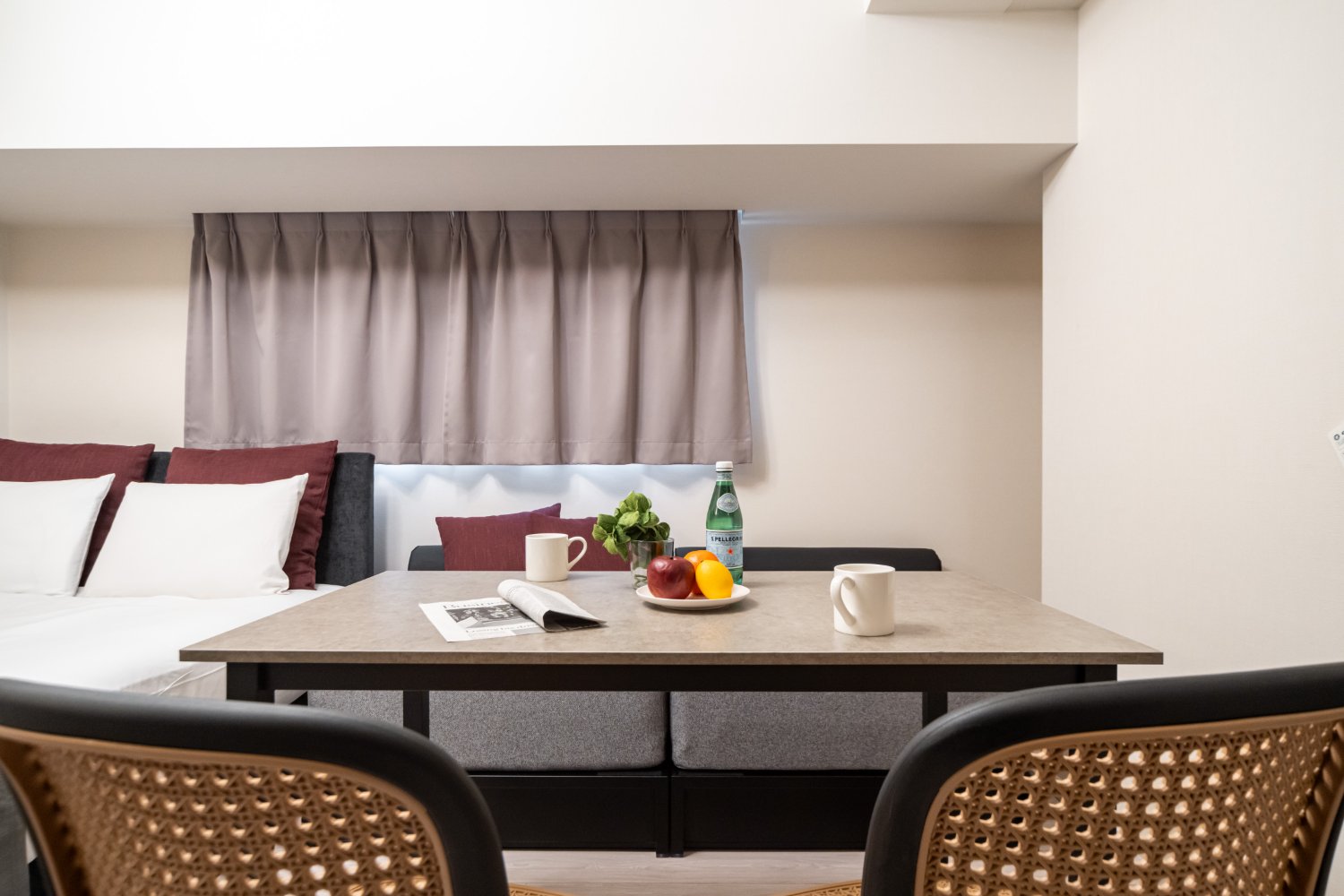 featured thumbnail 2