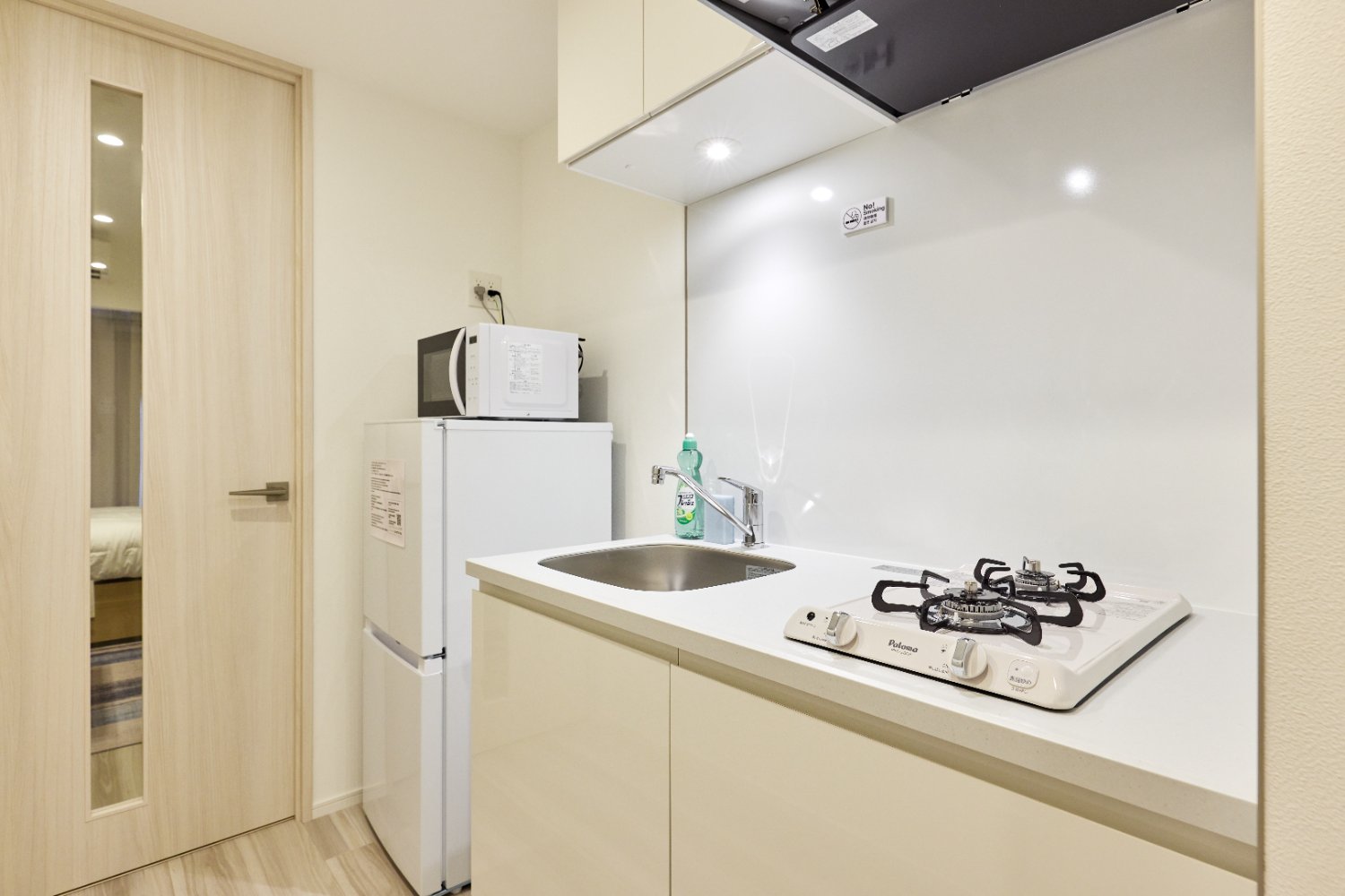 featured thumbnail 3