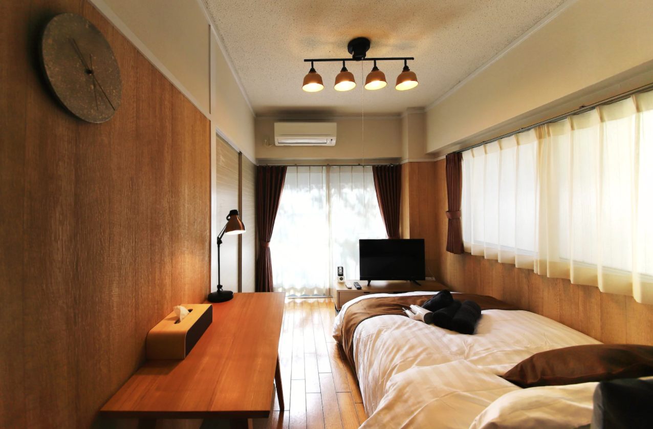 listing-4.jpeg
