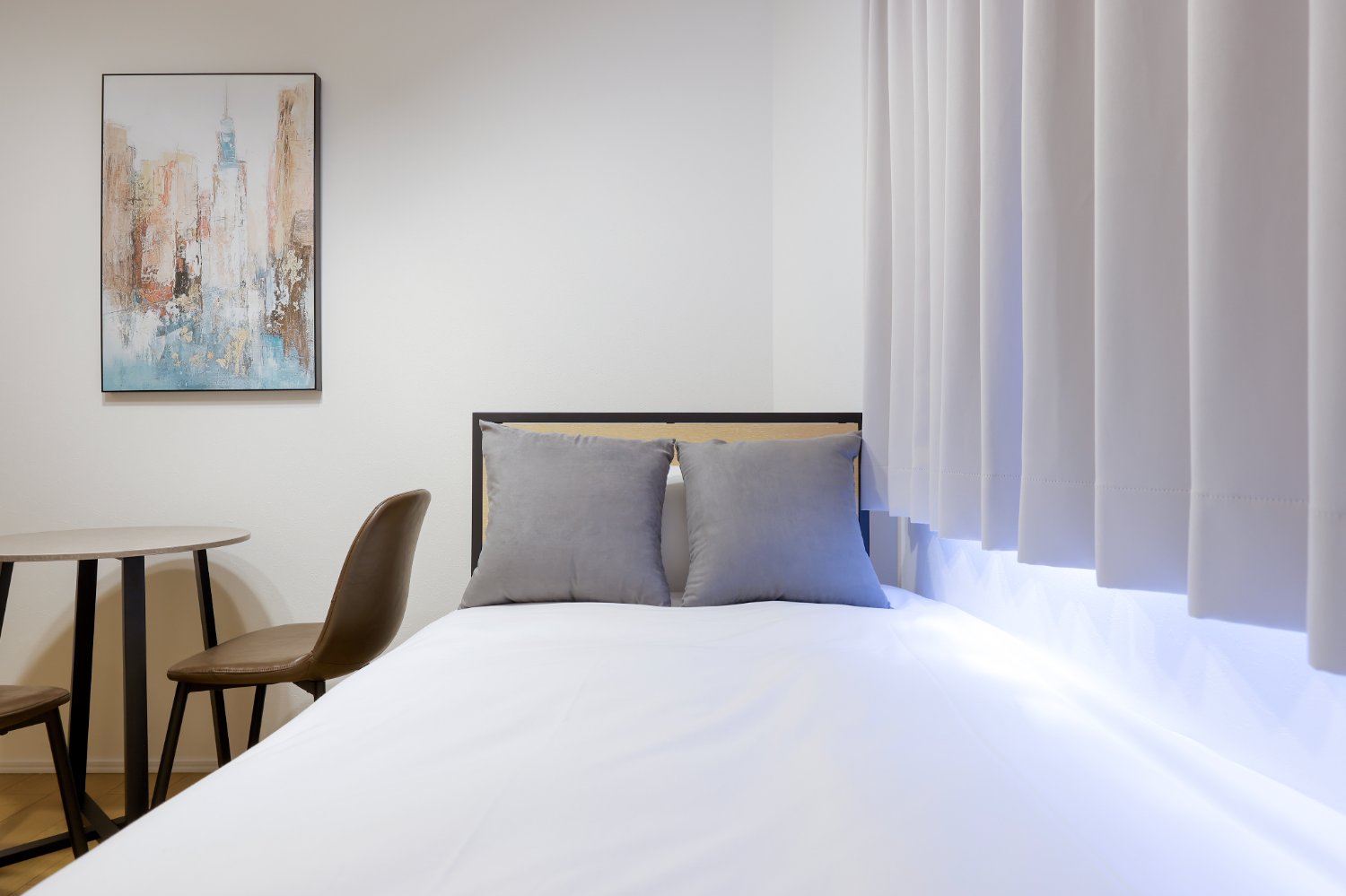 featured thumbnail 1
