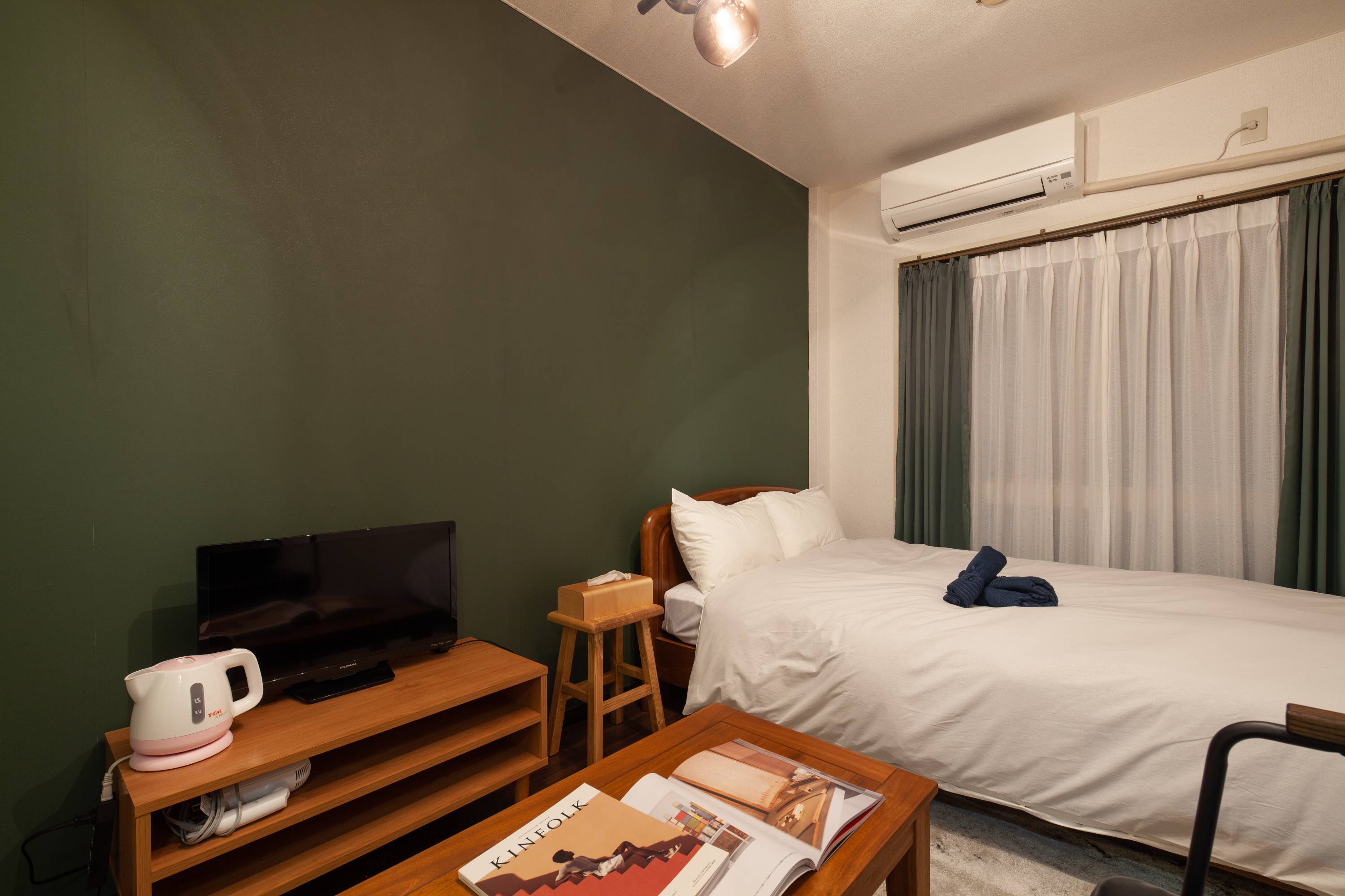 featured thumbnail 2