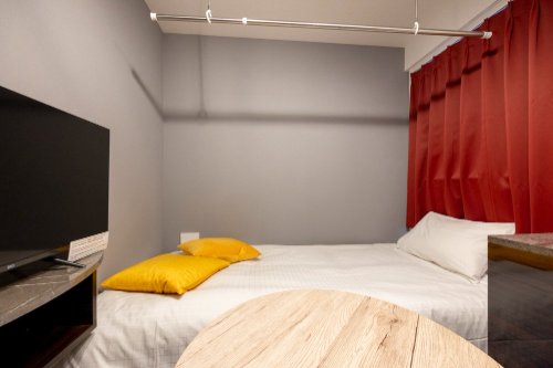 HMA様のお部屋 Momodani House 501, Osaka (updated prices 2025)