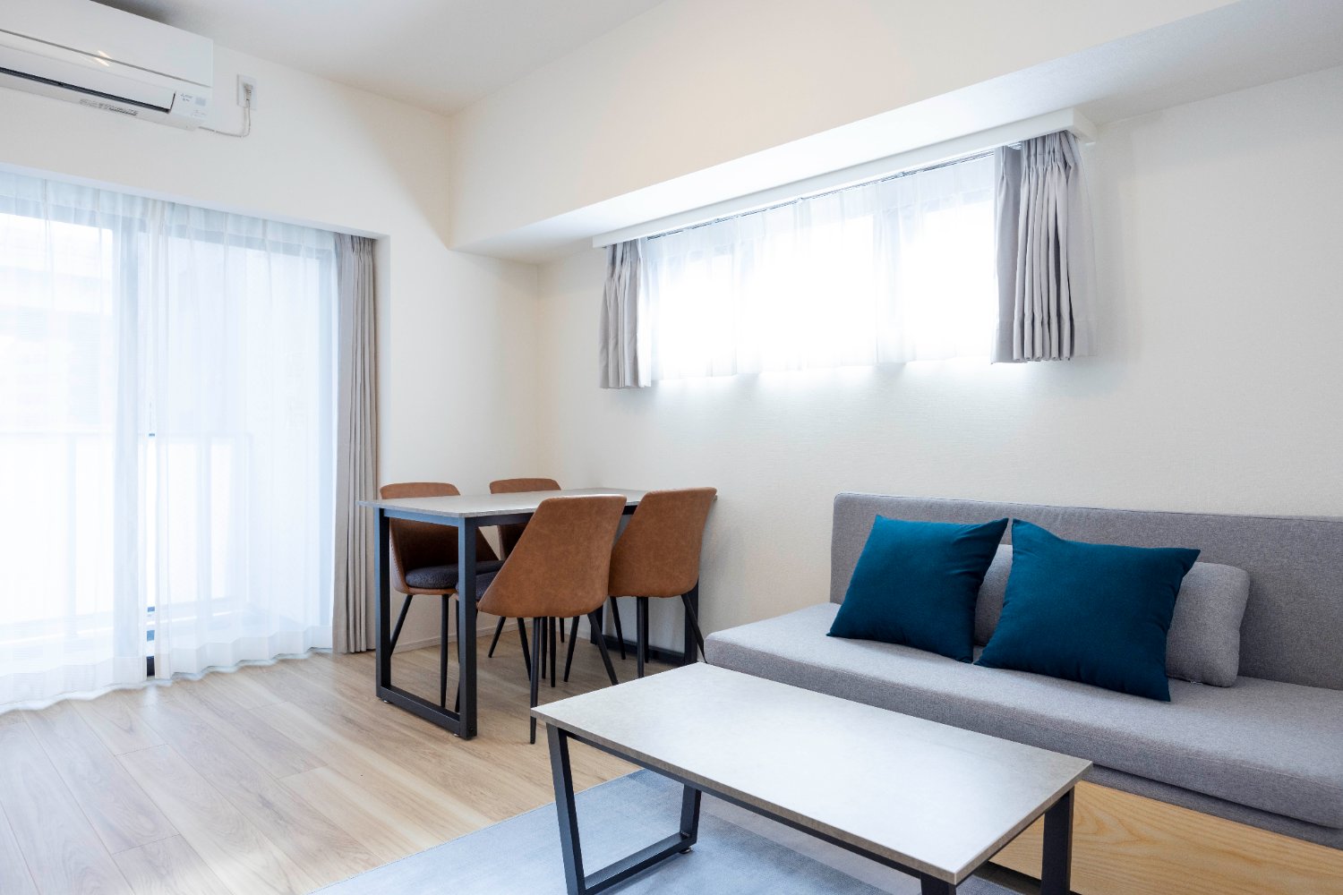featured thumbnail 2