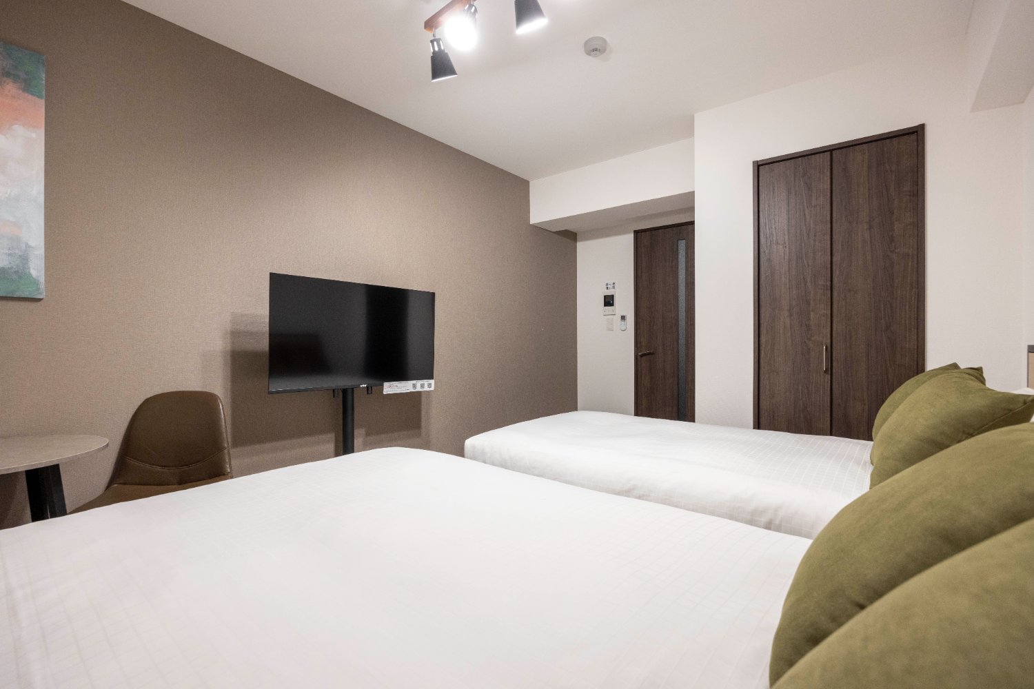 featured thumbnail 2