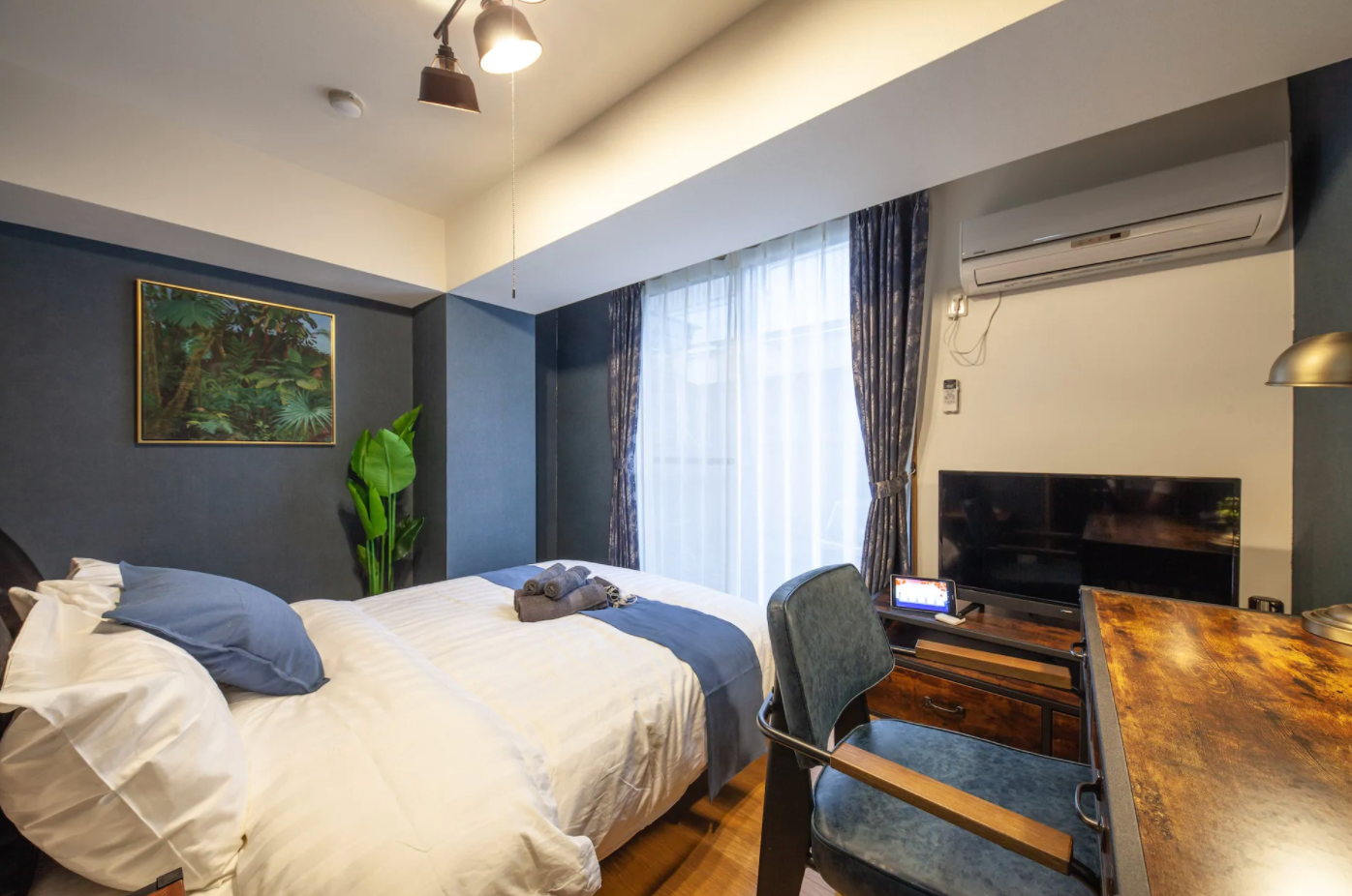 listing-4.jpeg
