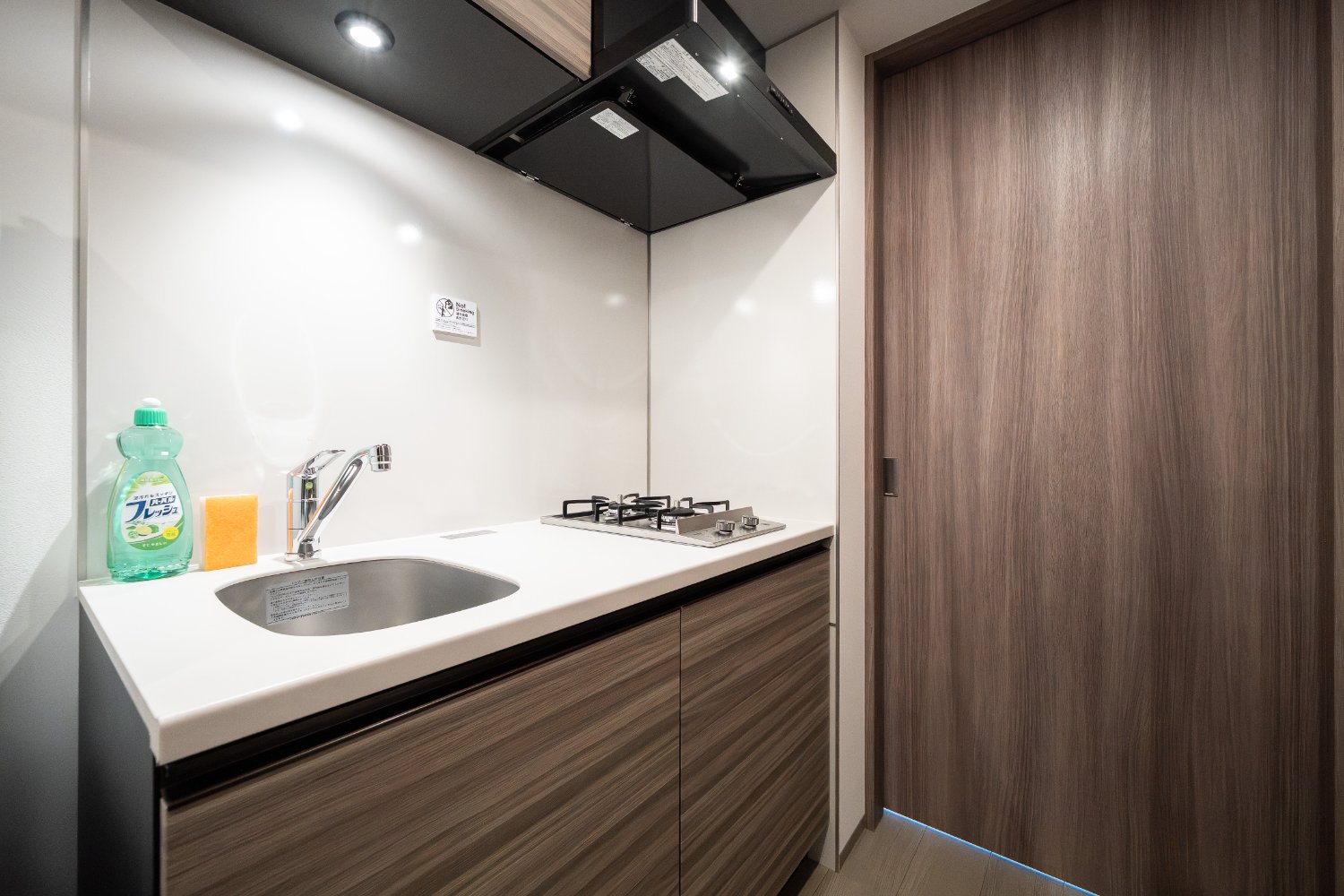 featured thumbnail 3