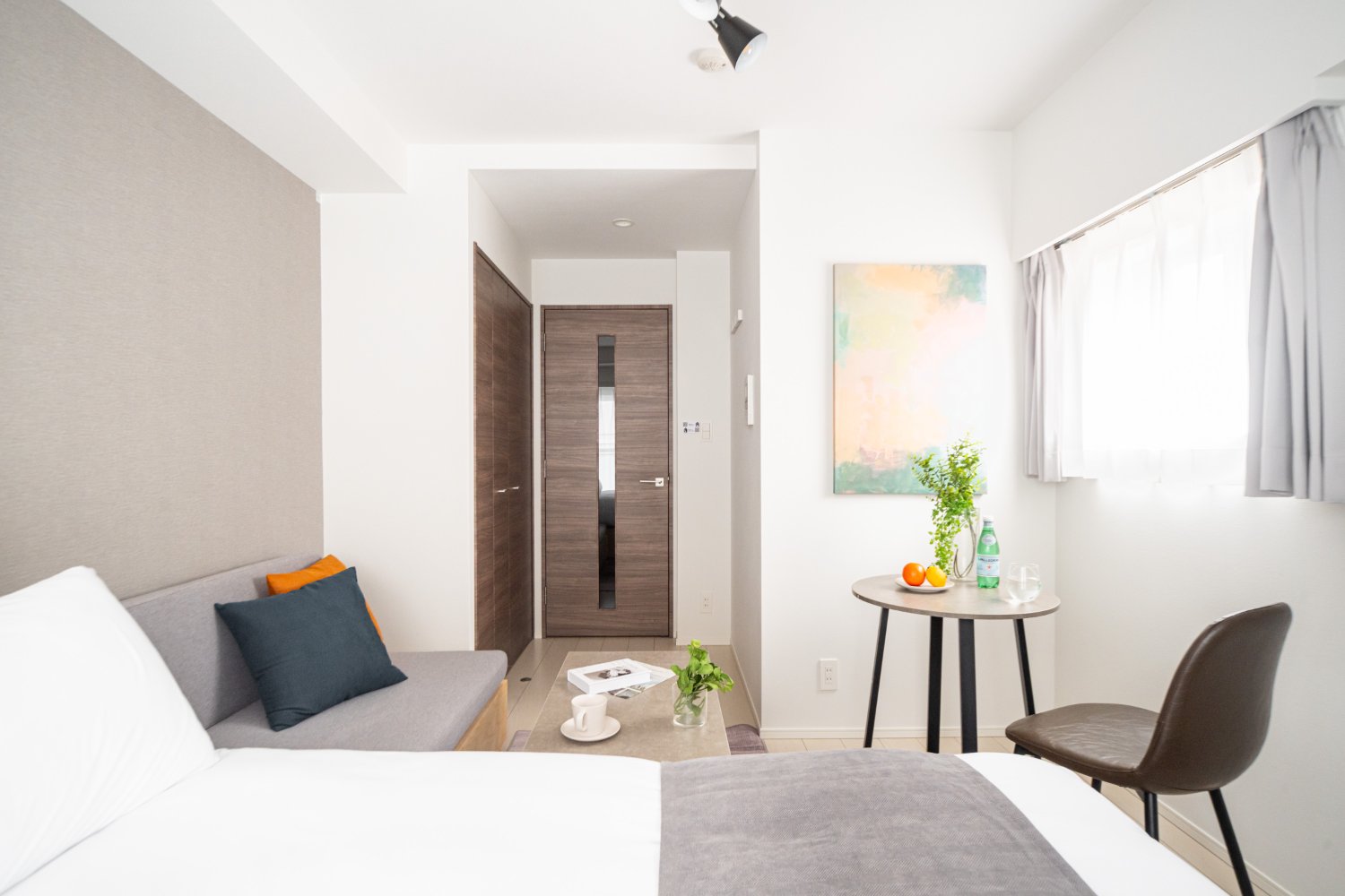featured thumbnail 1