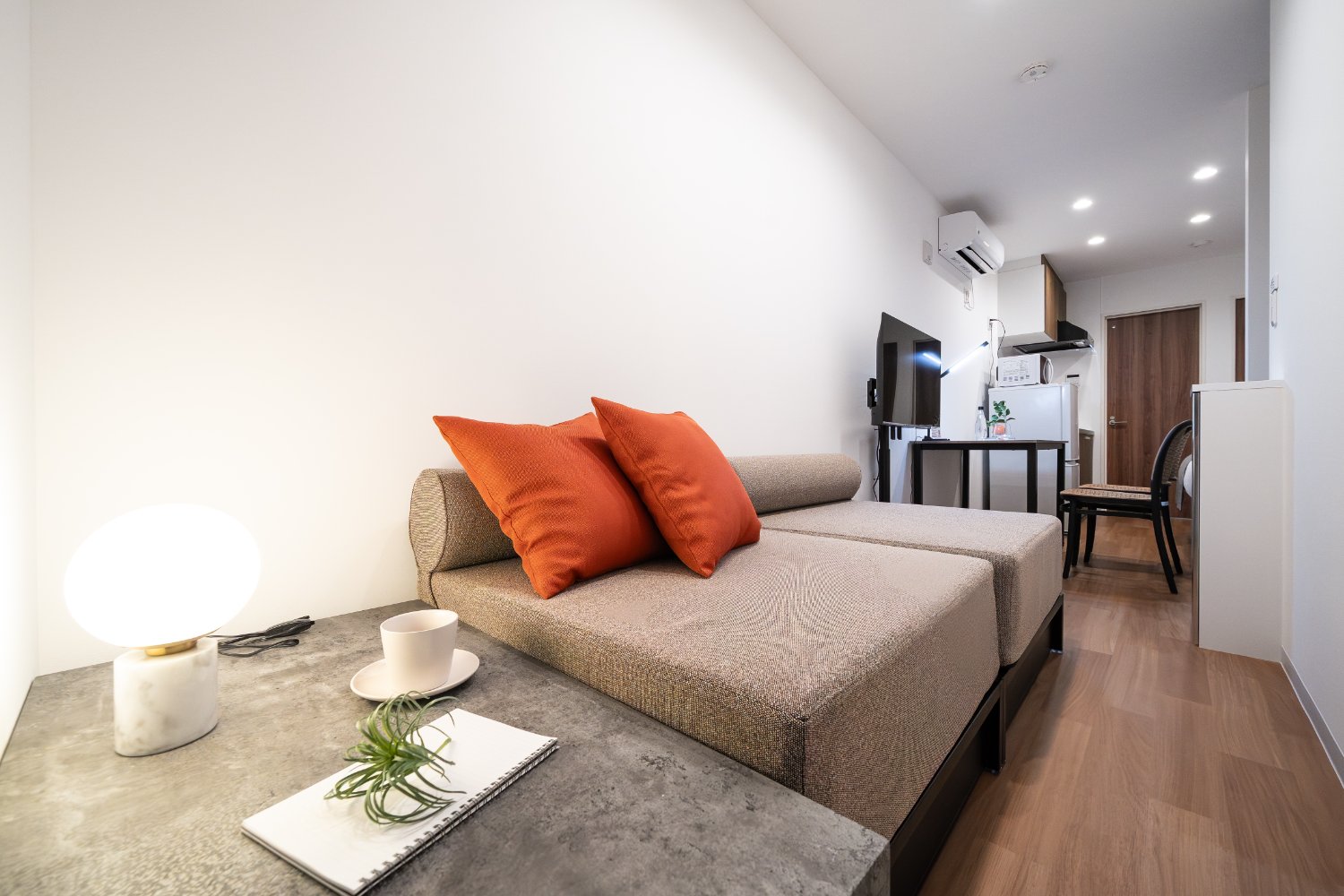 featured thumbnail 1