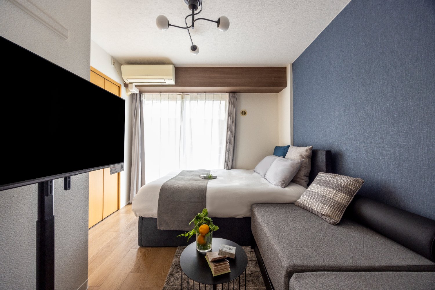 featured thumbnail 1