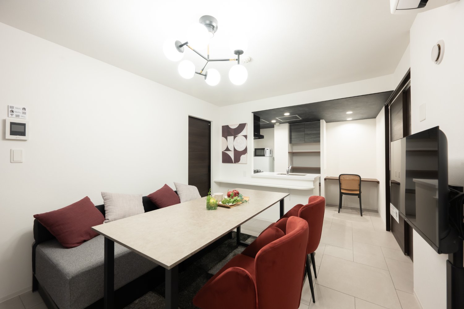 featured thumbnail 1