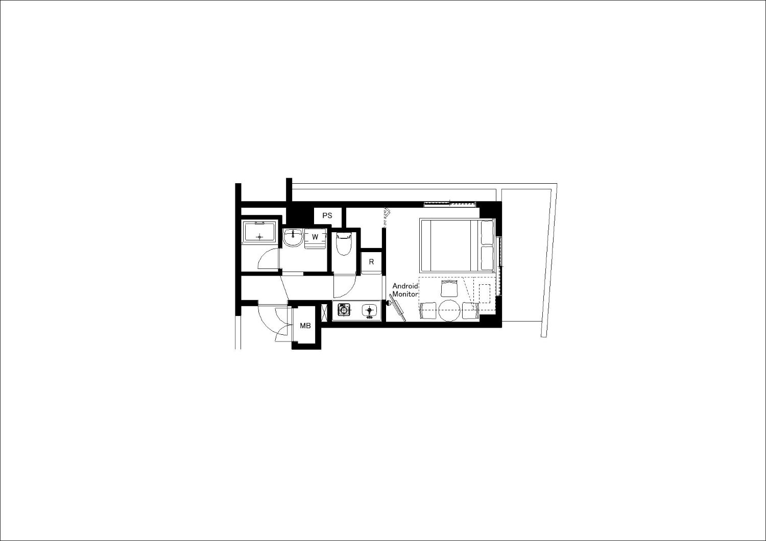桜空さま専用 クザクラ 【IJF・全柔連新規格対応】上下名前刺繍付き 九櫻(九桜