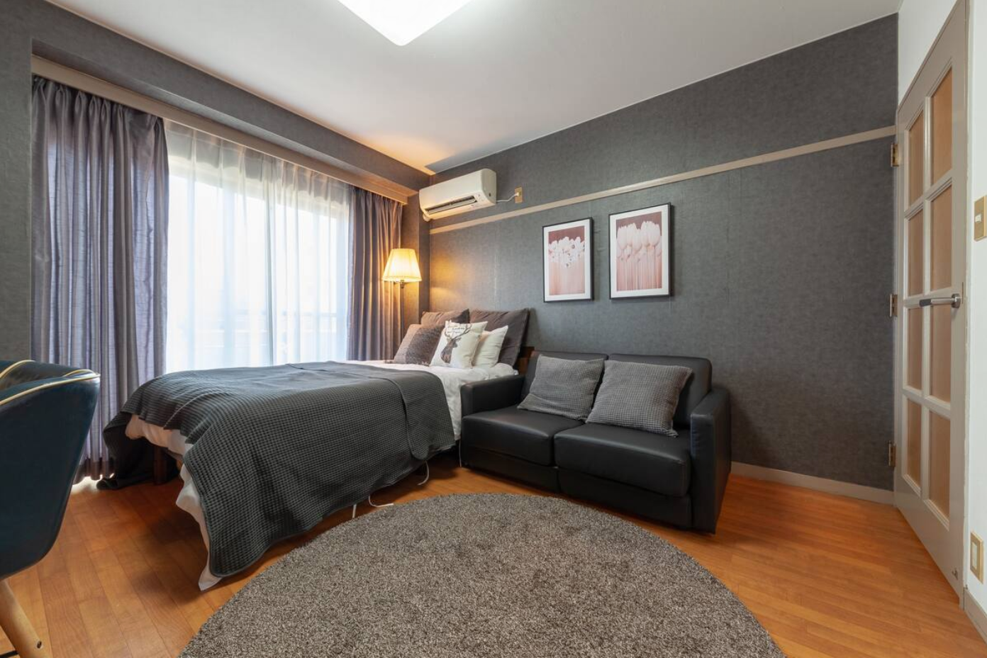 listing-4.jpeg
