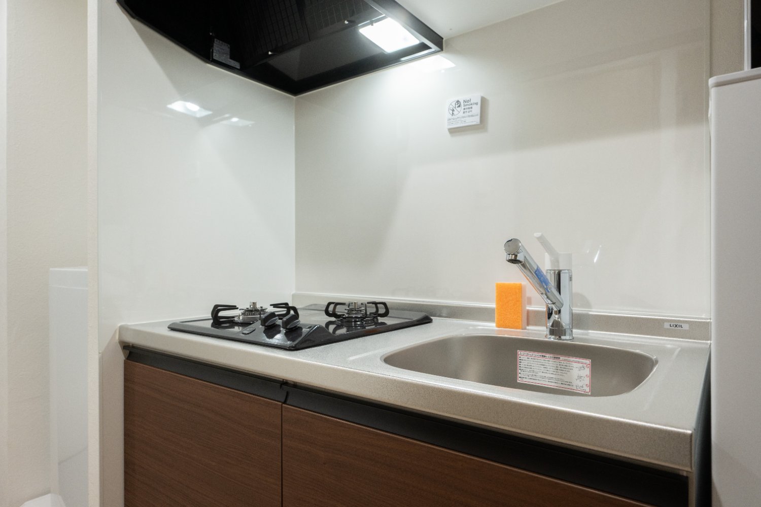 featured thumbnail 2