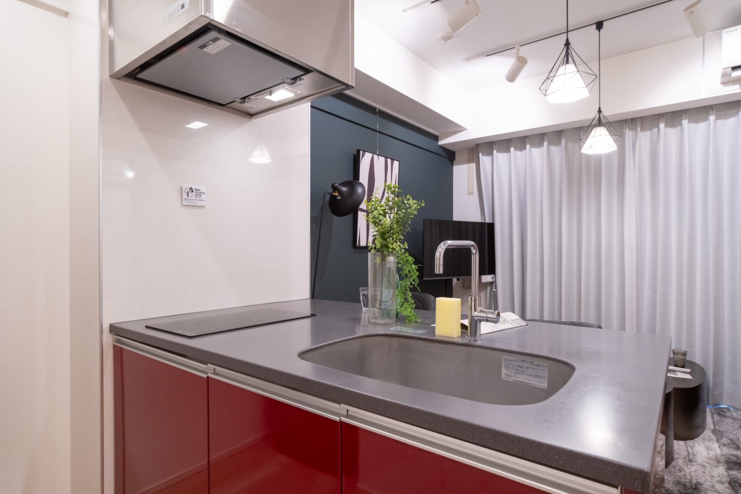 featured thumbnail 2