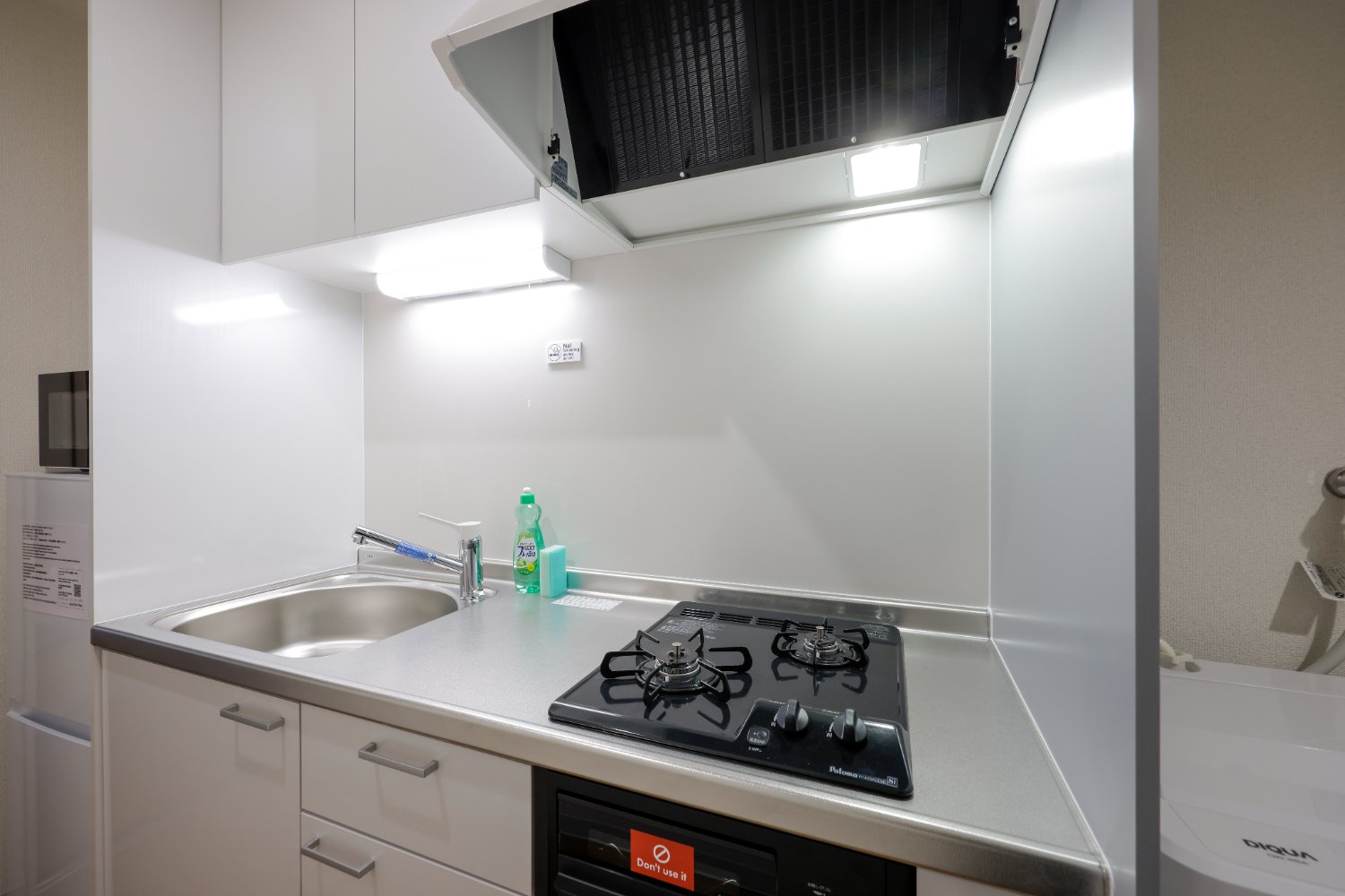 featured thumbnail 3