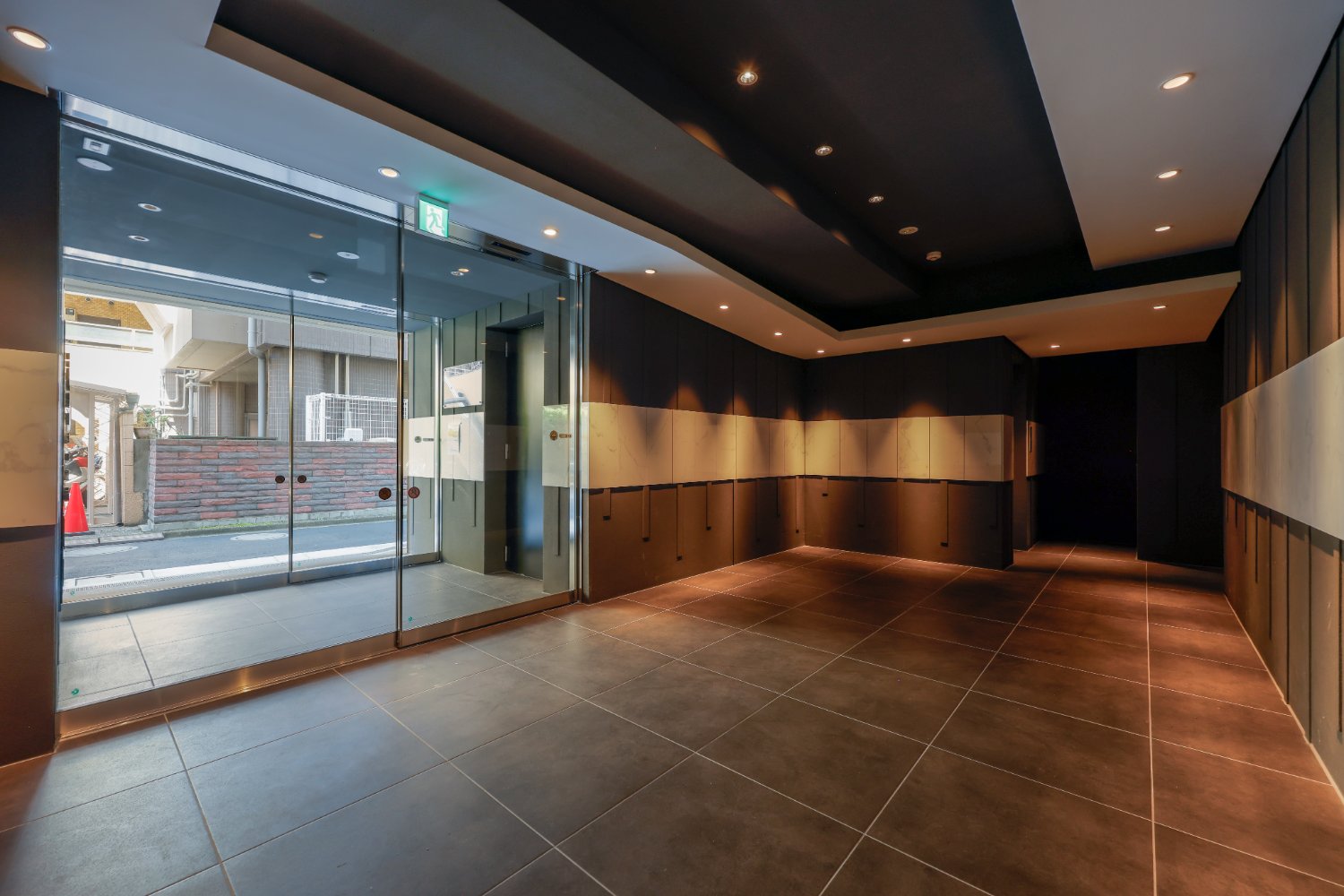 featured thumbnail 2