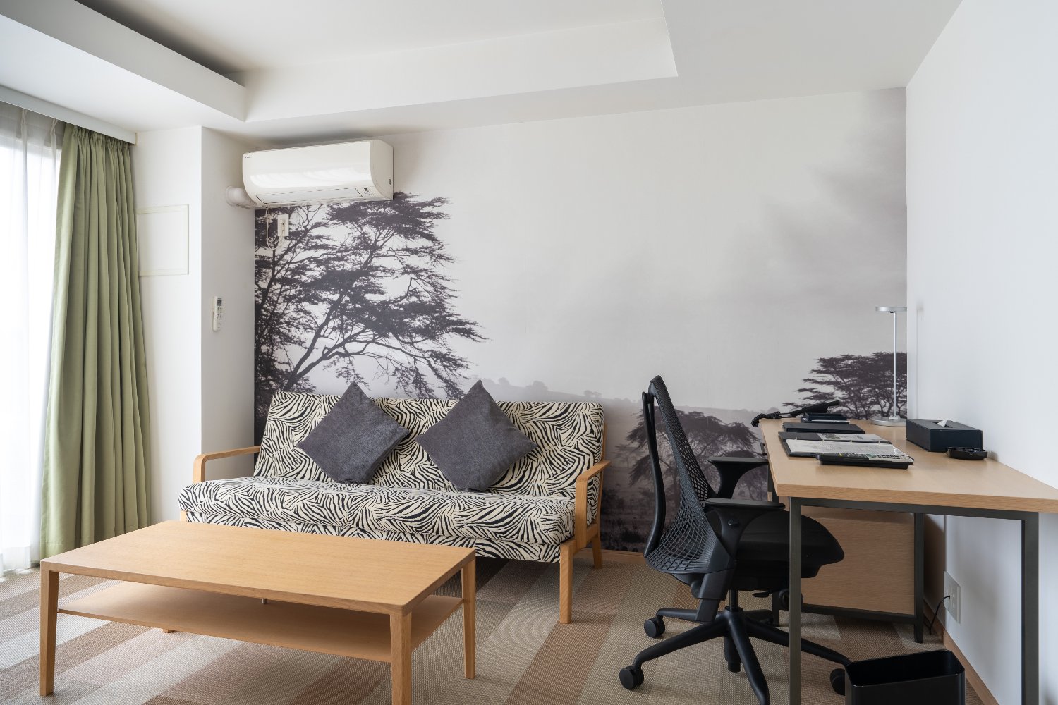 featured thumbnail 2