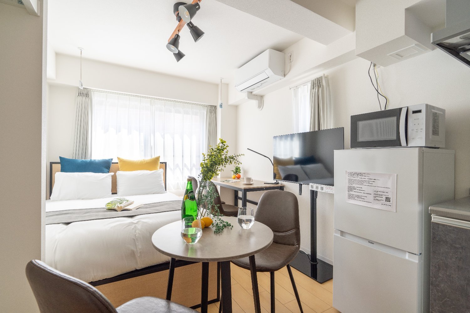 美品　法律なき町 薗部産業】銘木椀・漆 中サイズ（桜/楢/欅/栗）商品コード