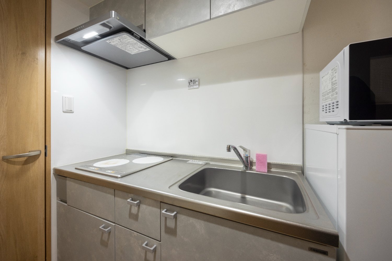 featured thumbnail 2
