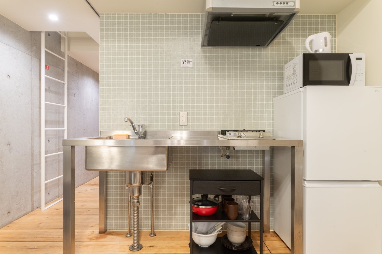 featured thumbnail 2