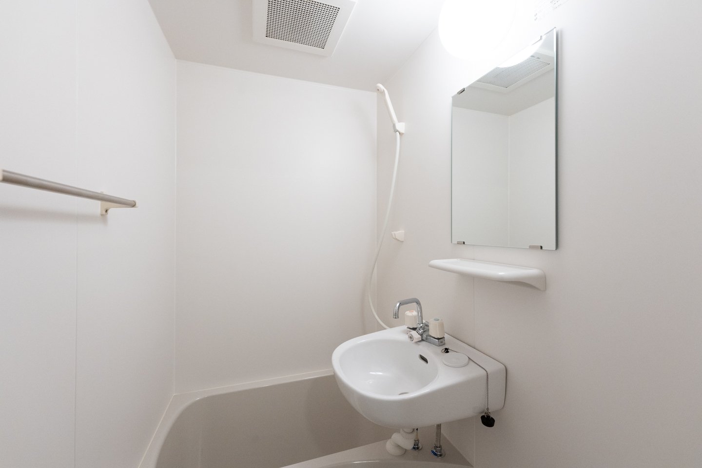 featured thumbnail 3