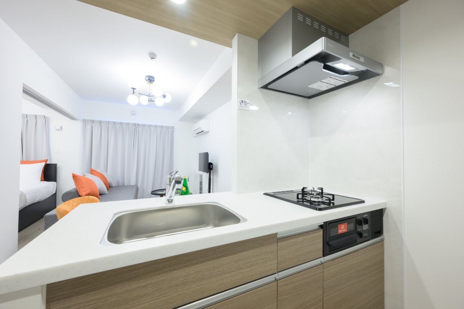 featured thumbnail 3