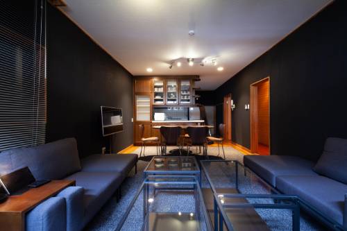 小岩駅のマンスリーマンション情報 物件一覧 Sumyca