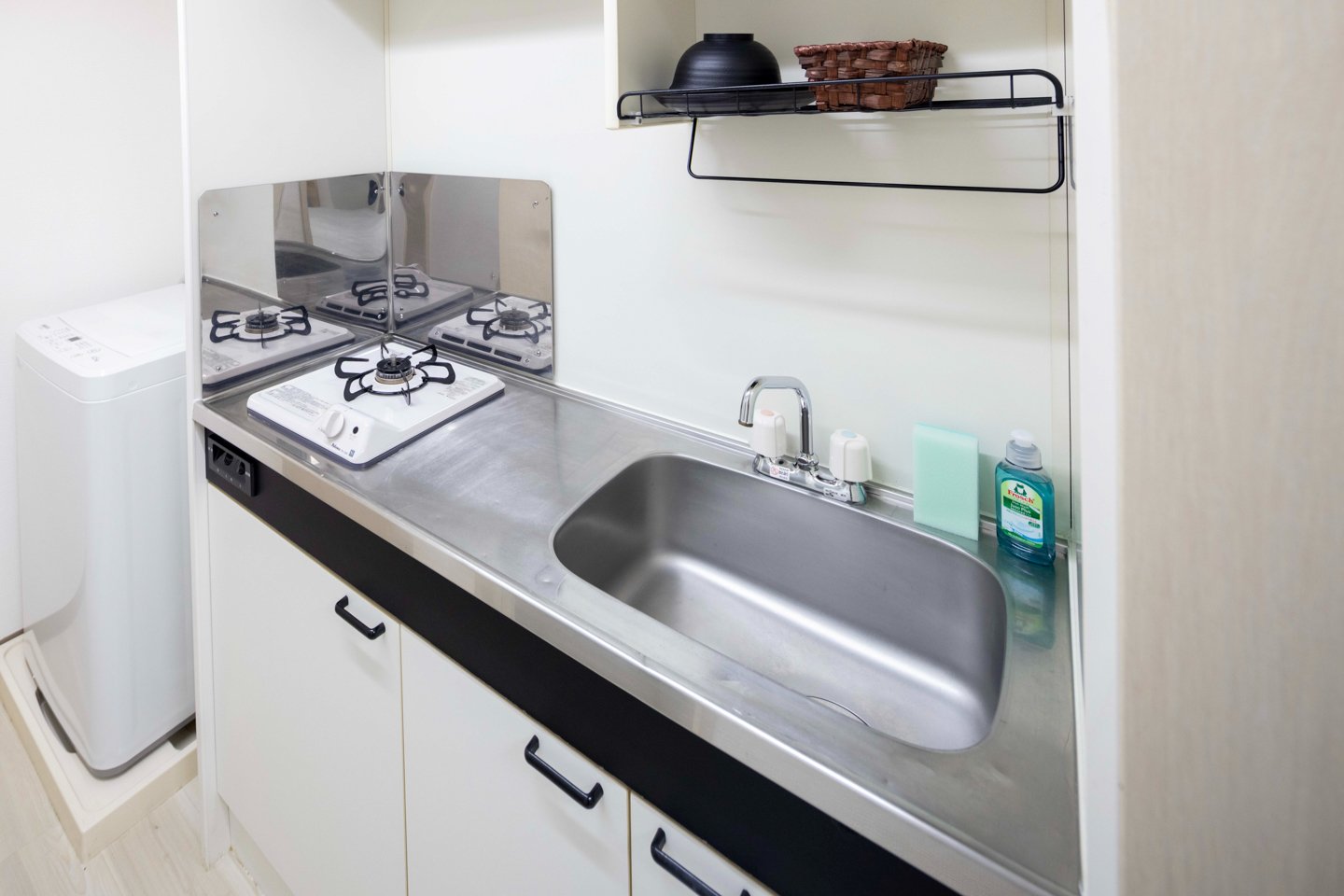 featured thumbnail 3