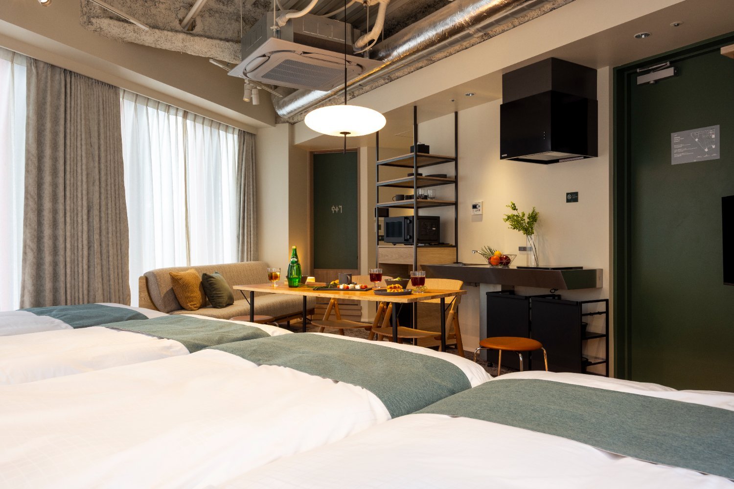 featured thumbnail images 0