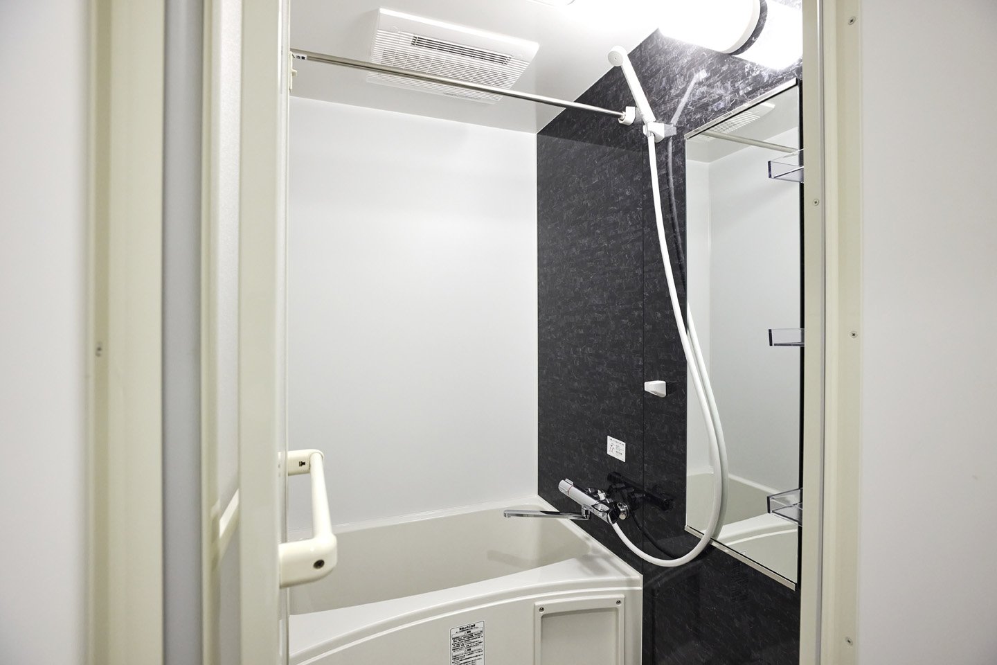featured thumbnail 3
