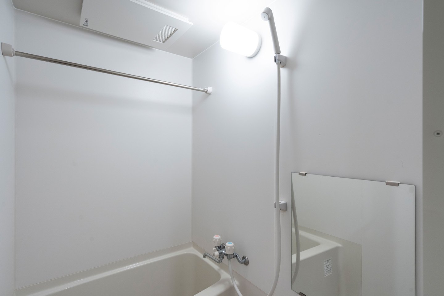 featured thumbnail 3